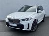 BMW xDrive 30d