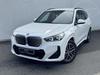 Prodm BMW X1 iX1 xDrive30