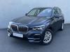 BMW xDrive30d