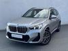 Prodm BMW X1 sDrive 20i Mpaket