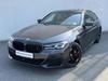 Prodm BMW 530 e xDrive sedan Mpaket Indiv