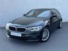 BMW d xDrive sedan Sport Line