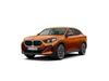 Prodm BMW X2 sDrive 20i