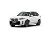 BMW xDrive50e