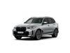 BMW xDrive50e