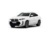 BMW xDrive30d