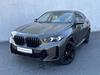 BMW xDrive 40i