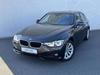 BMW 320 i xDrive sedan