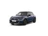 Prodm Mini Cooper 5 door (F65) C