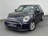 Prodm Mini Cooper 5-doors