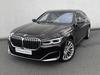 Prodm BMW iX 750d xDrive Pure Excellence