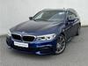 Prodm BMW 540 d xDrive Touring Mpaket