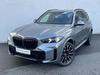 BMW xDrive50e