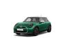 Prodm Mini Cooper C _ NEW