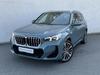 Prodm BMW X1 23i xDrive Tan Panorama