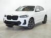 Prodm BMW X4 30i xDrive Laser Harman