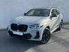 Prodm BMW X4 M40i xDrive Laser Tan