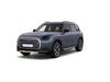 Prodm Mini Countryman E