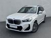 Prodm BMW xDrive30