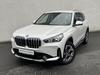 Prodm BMW X1 xDrive30e