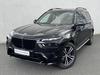 Prodm BMW X7 xDrive40d