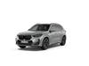 Prodm BMW X1 xDrive23d