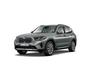 Prodm BMW X3 xDrive20d