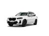 Prodm BMW X3 xDrive20d