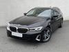 Prodm BMW 530 e xDrive Touring Luxury lin