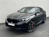 BMW xDrive 40i