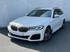 Prodm BMW 540 i xDrive Touring