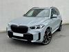 BMW xDrive 40d Mpaket