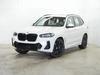 Prodm BMW X3 30d xDrive Laser Harman Tan