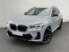 Prodm BMW X4 M40D xDrive Harman Laser