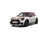 Prodm Mini Cooper S NEW