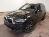 Prodm BMW X3 M40i xDrive Harman Laser Tan