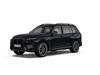 BMW X7 xDrive40d