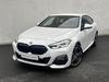 Prodm BMW 2 218i Gran Coup