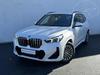 BMW X1 xDrive20d