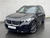 Prodm BMW X1 xDrive20d