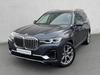 Prodm BMW X7 xDrive 40d Pure Excellence