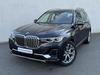 BMW xDrive40d