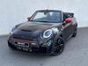 Prodm Mini Cooper John Works Cabrio