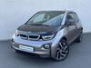 Prodm BMW i3 125kW