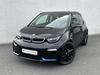 Prodm BMW i3 i3s 120 135kW