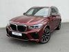 Prodm BMW X5 X5M Individual