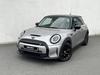 Prodm Mini Cooper S Cooper SE Hatch