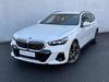 Prodm BMW 540 d xDrive Touring