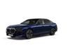 Prodm BMW i7 xDrive60 Sedan