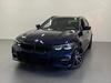 BMW i xDrive Touring